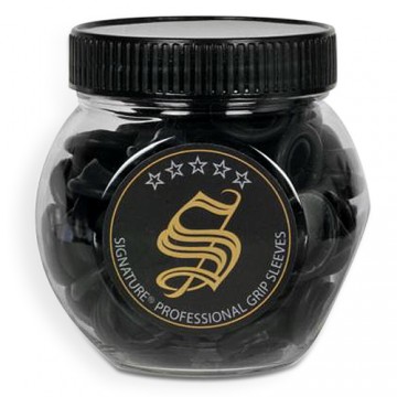 Signature Professional Grip Sleeves Signature Professional Grip Sleeves-3870
